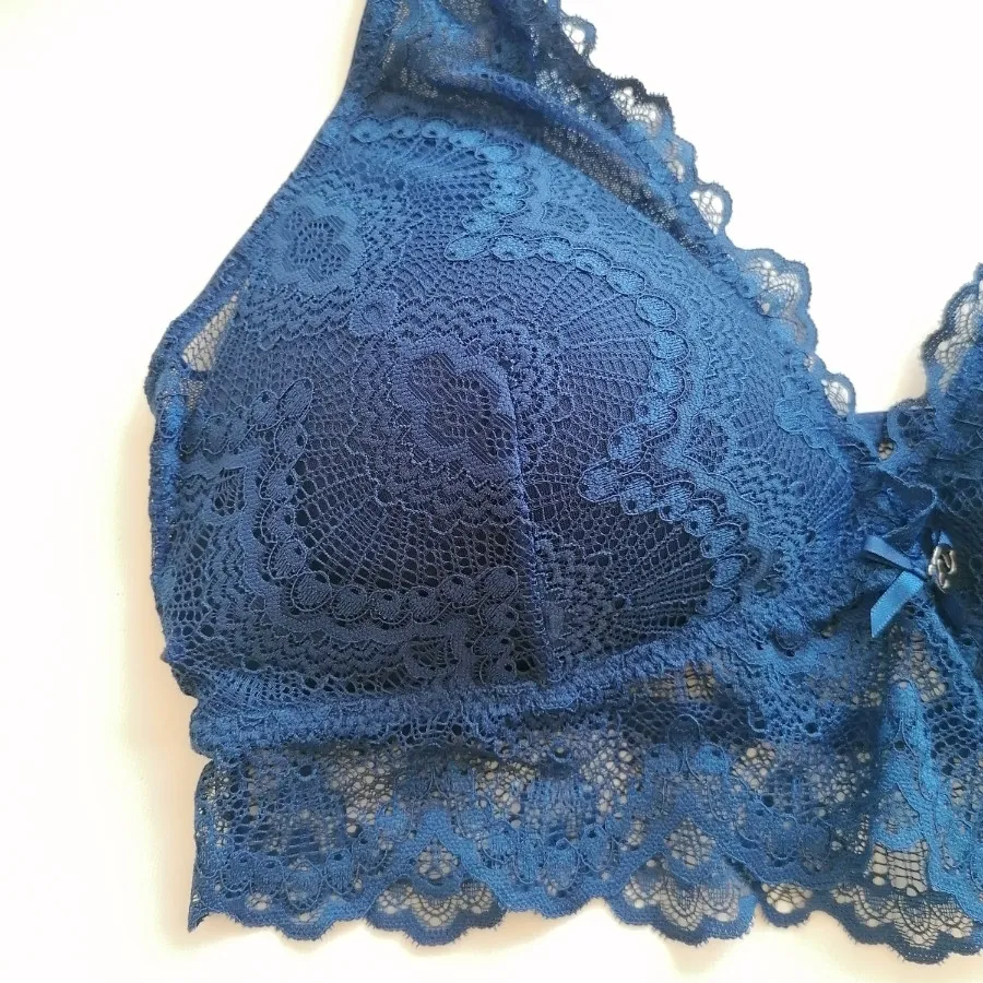 نیم تنه گیپوری