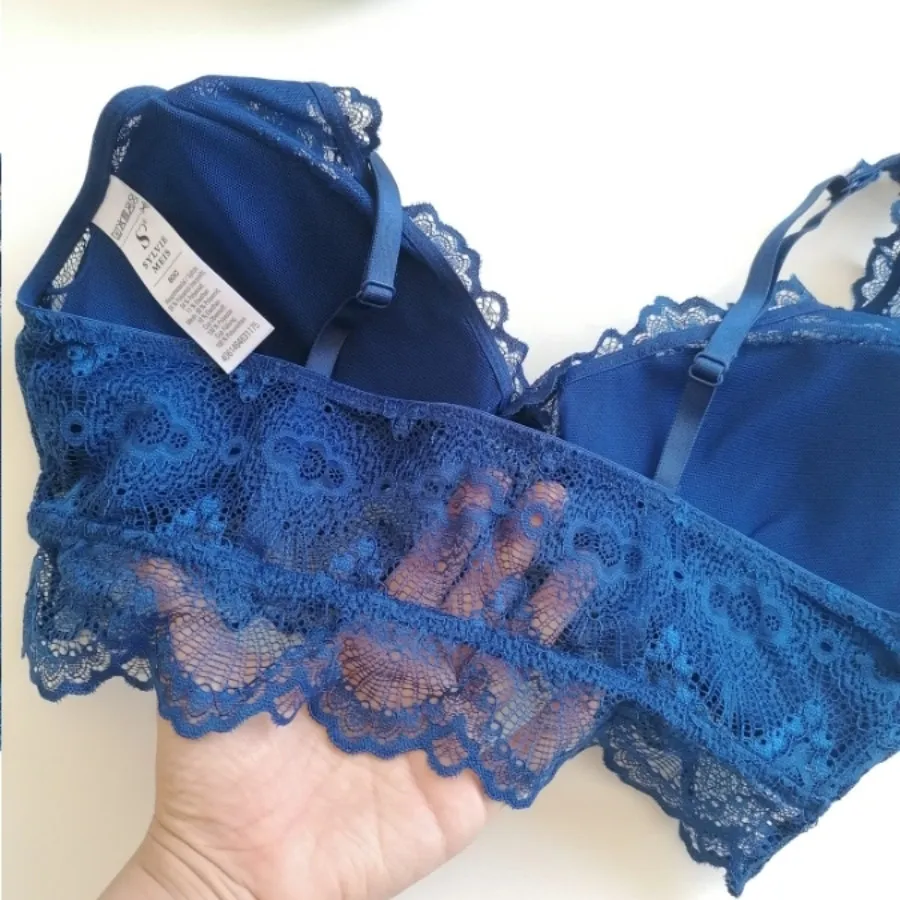 نیم تنه گیپوری