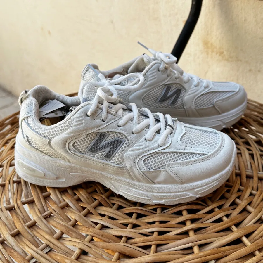 کتونی نیو بالانس