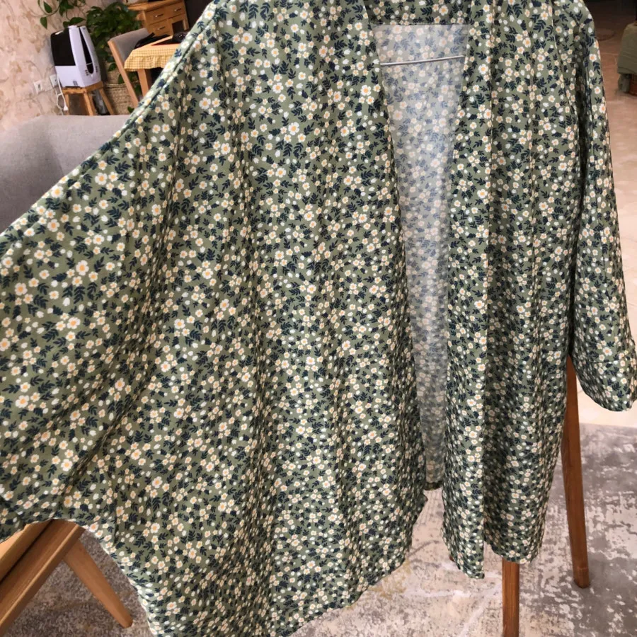 پانچو گلگلی