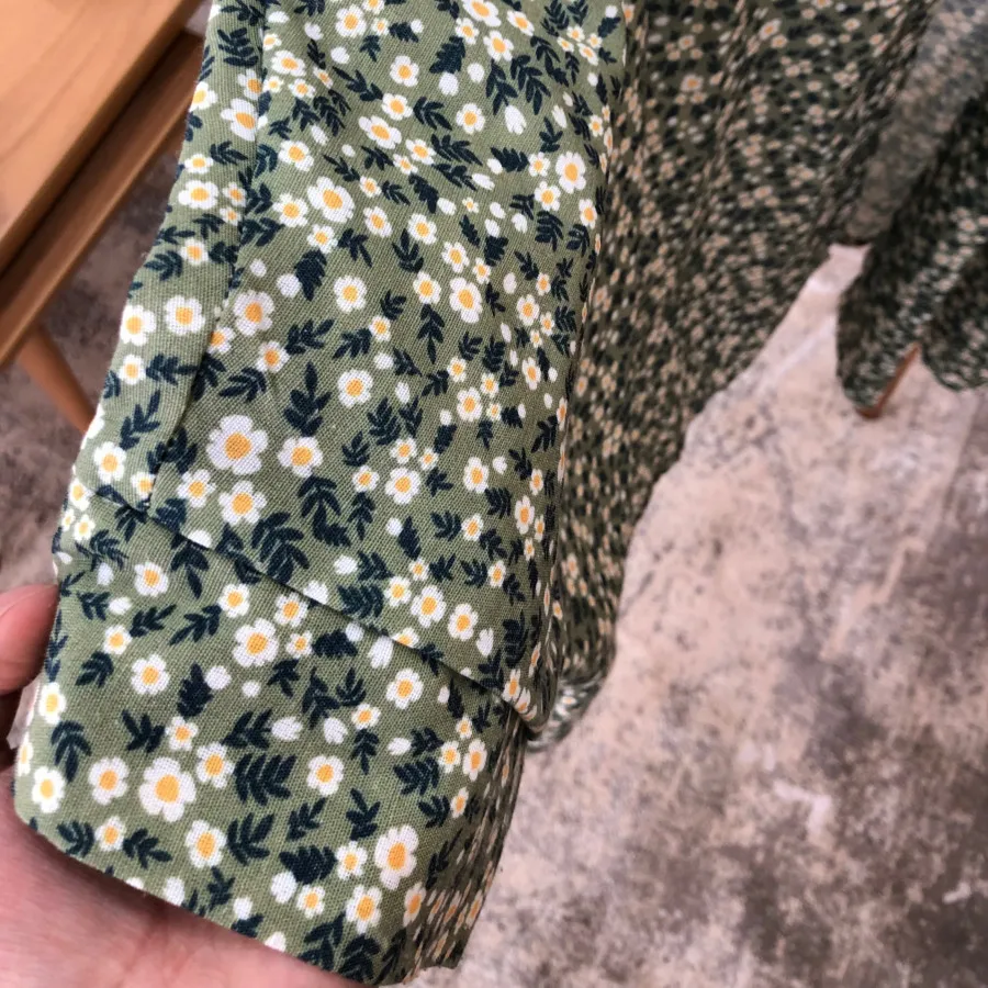 پانچو گلگلی