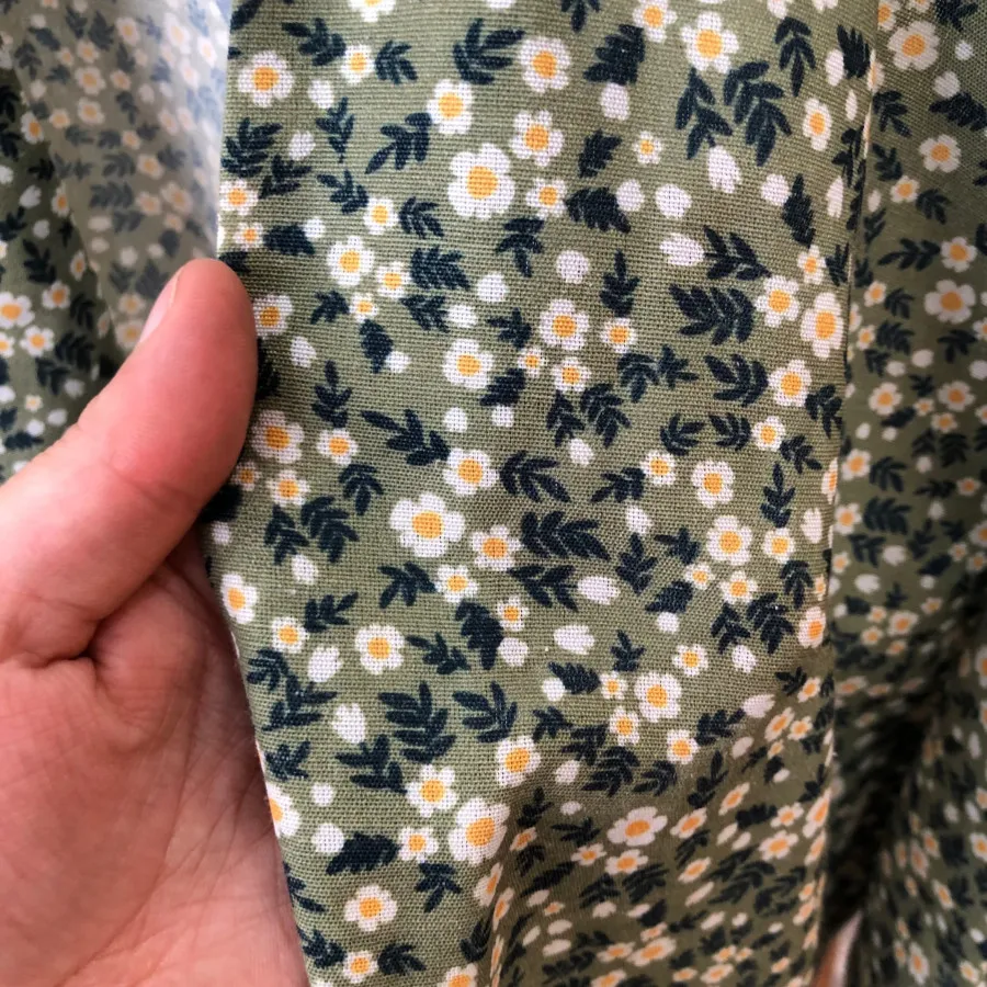 پانچو گلگلی