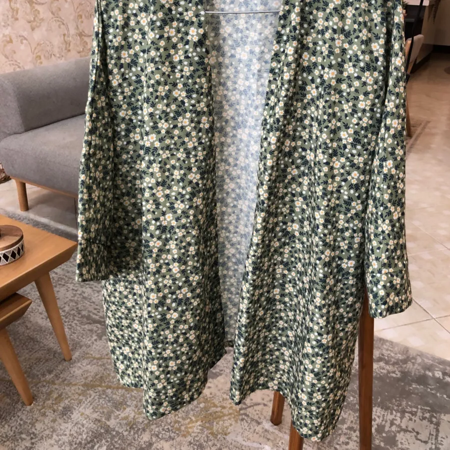 پانچو گلگلی