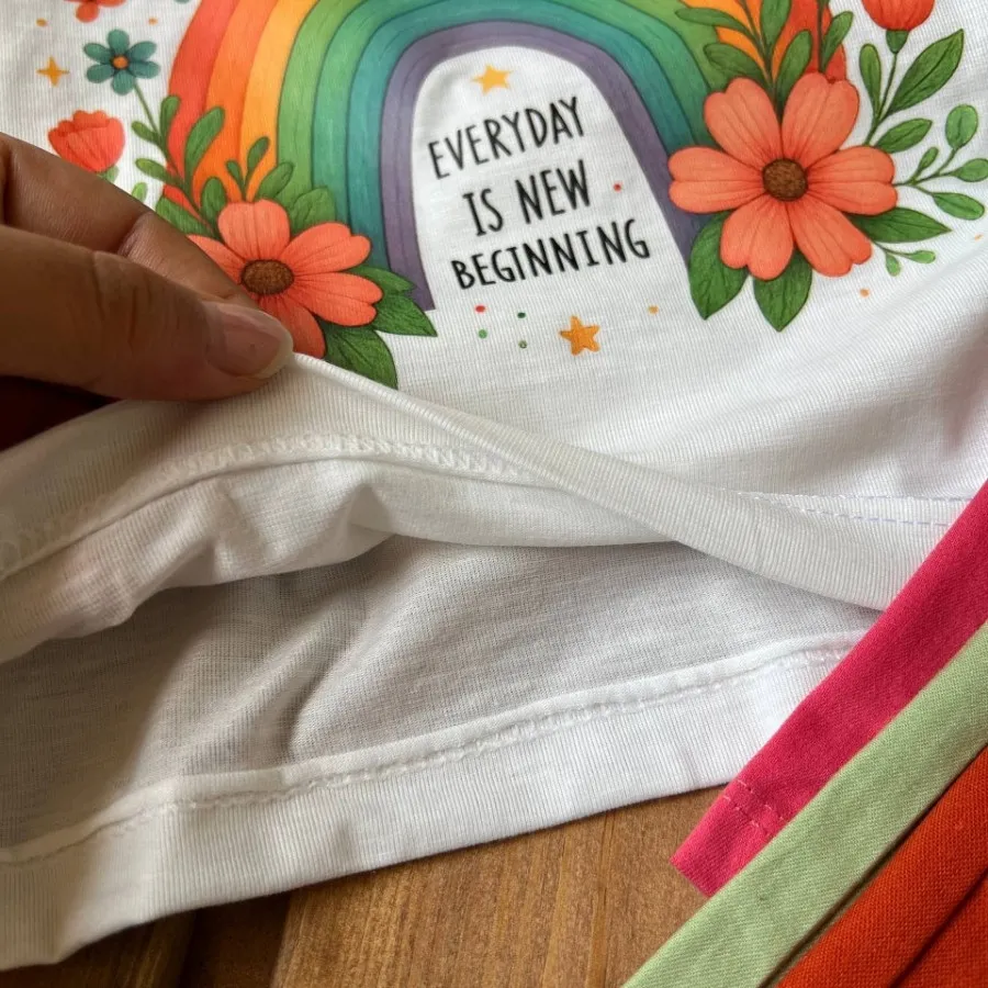 تیشرت شلوارک