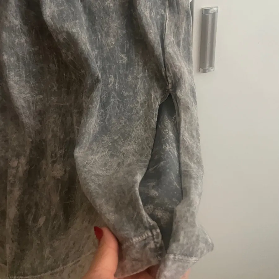 پیراهن کاملا نو