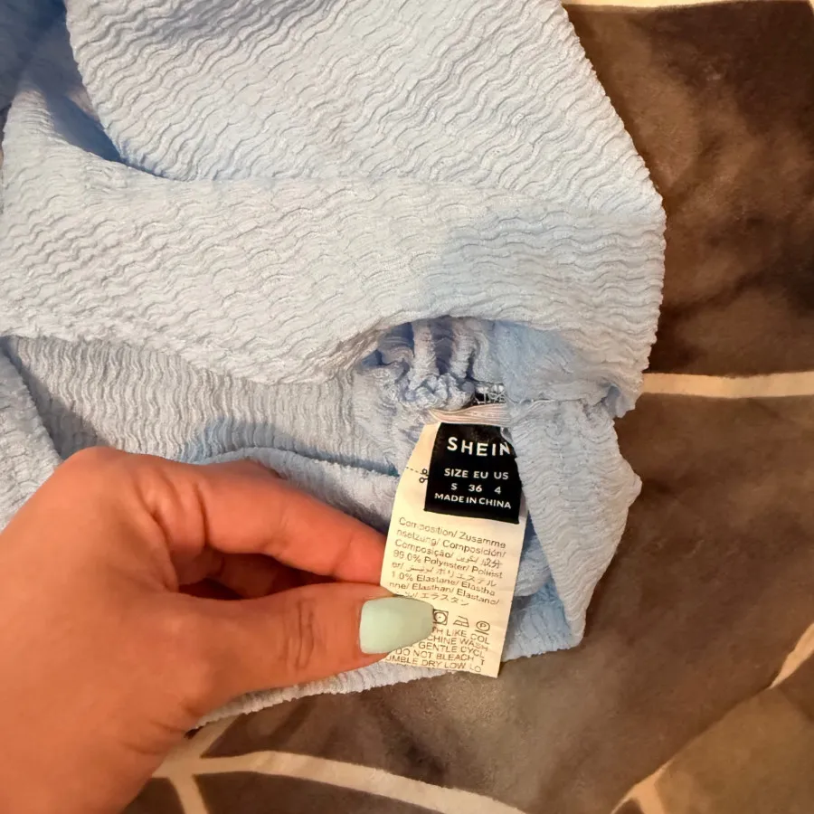 کراپ رومی ابی پاستیلی?