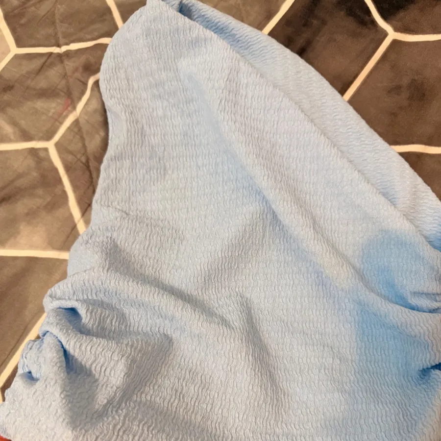 کراپ رومی ابی پاستیلی?