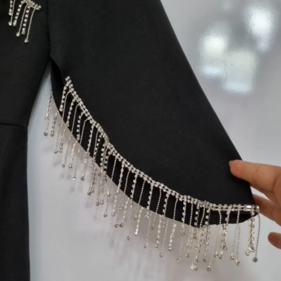 لباس مجلسی نو