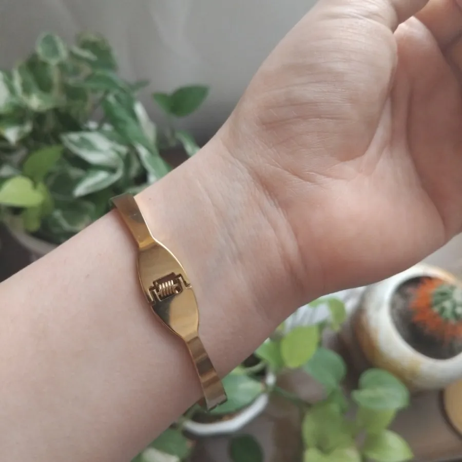 بنگل پروانه ای