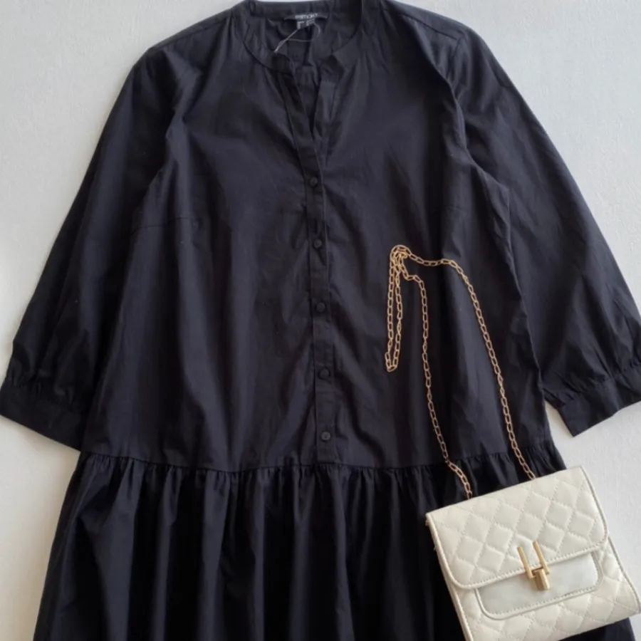 تونیک مانتو المانی