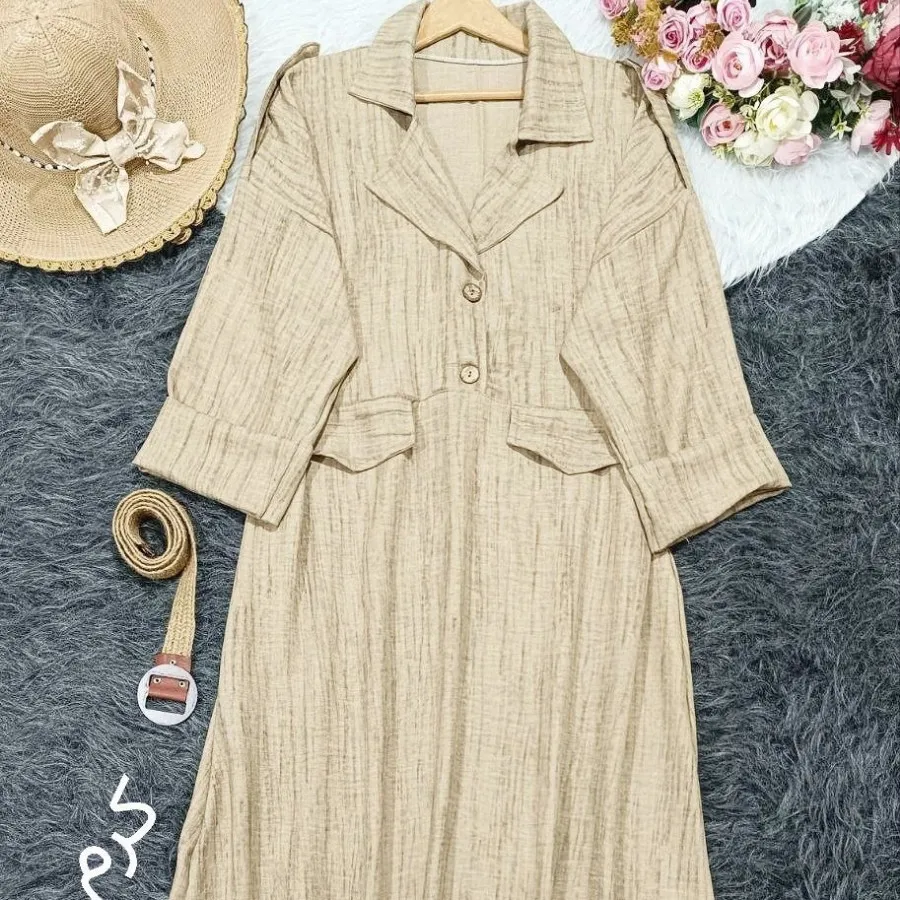 کفتان گازوییلی