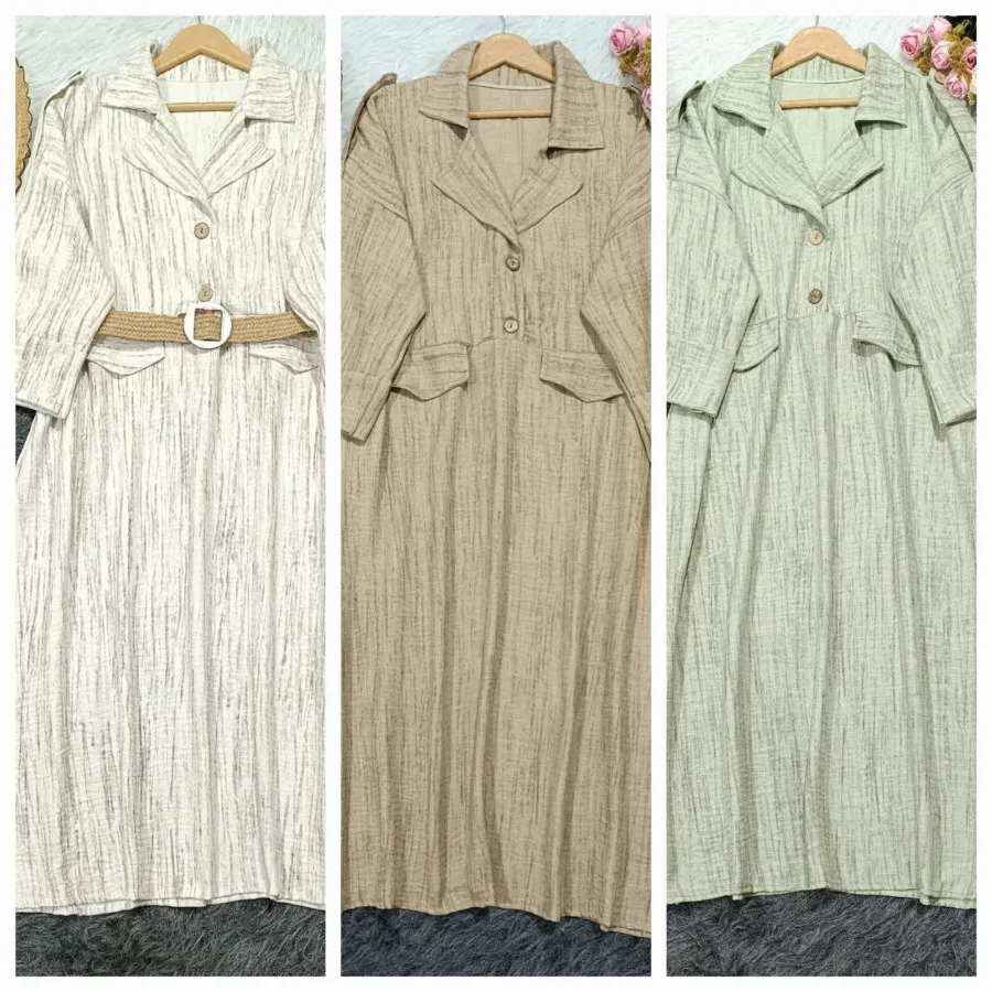 کفتان گازوییلی