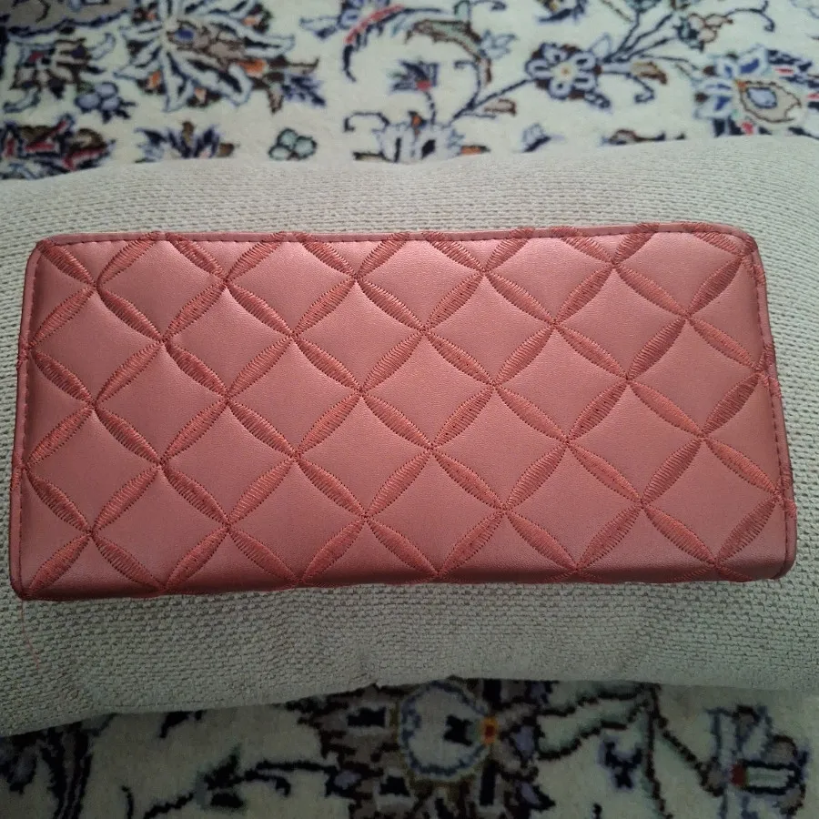 کیف دستی دوشی