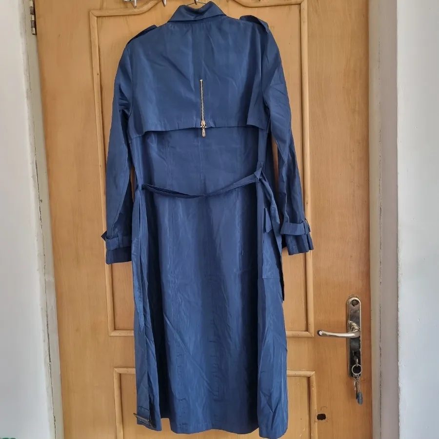 بارونی بلند