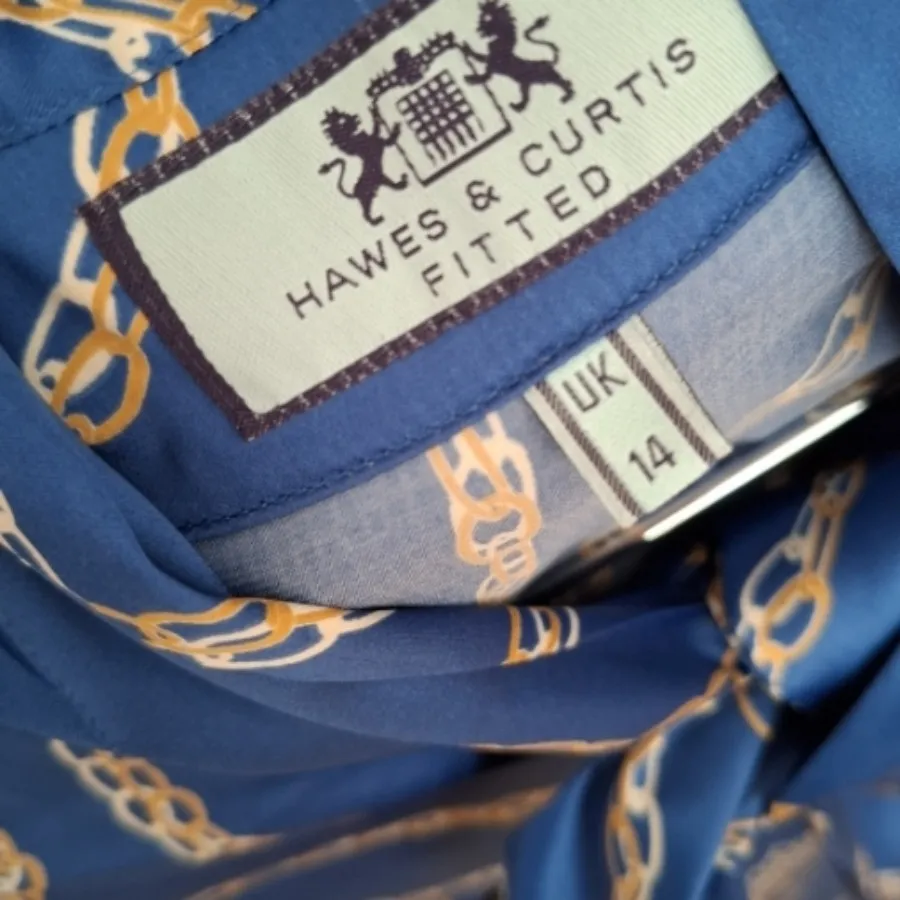 شومیز مجلسی