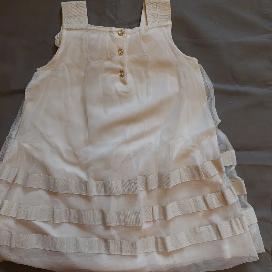 پیراهن ( ورق بزنید )