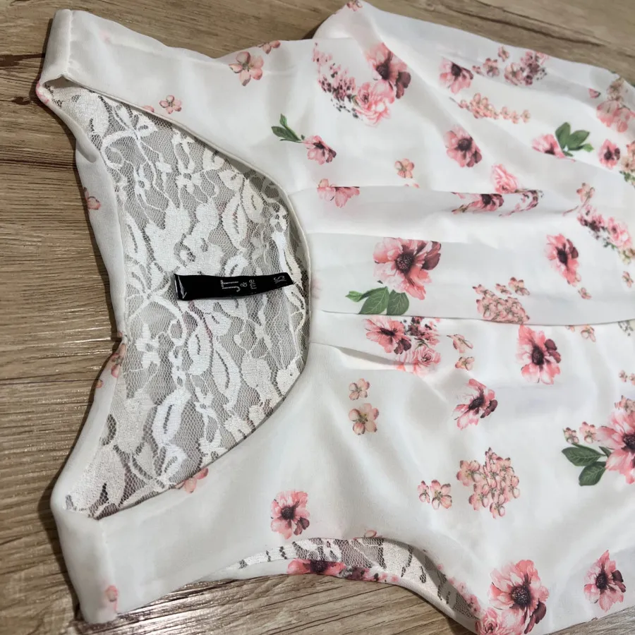 تاپ پشت باز توری