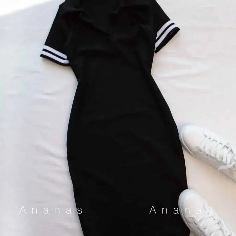 تونیک پرنسس