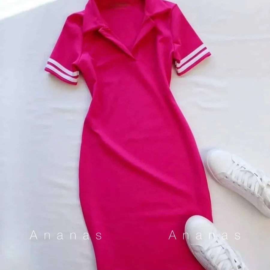 تونیک پرنسس