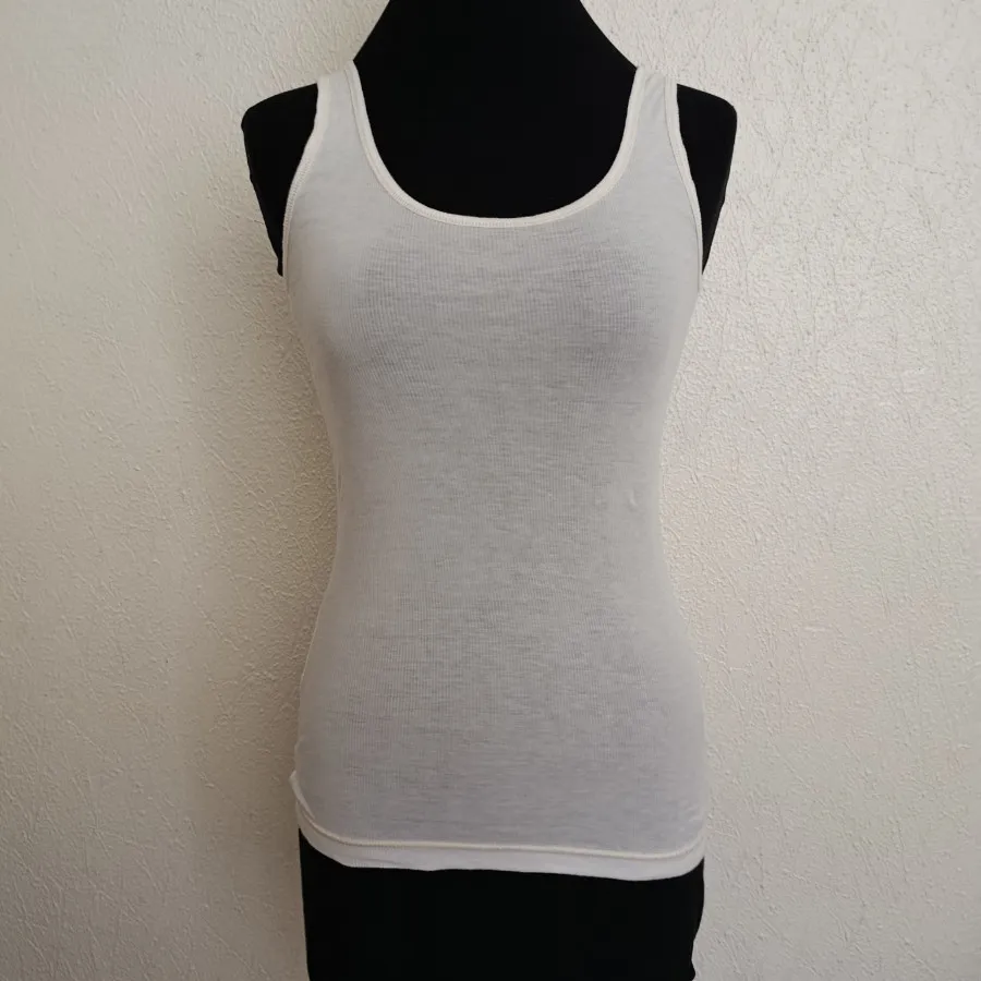 تاپ ساده خنک