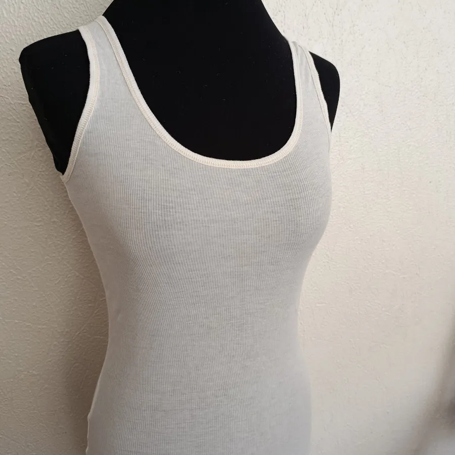 تاپ ساده خنک