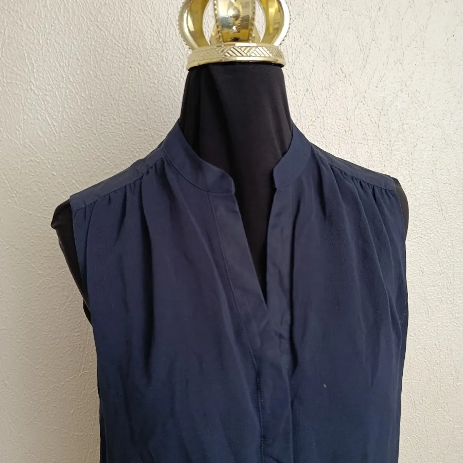 تاپ سورمه ای