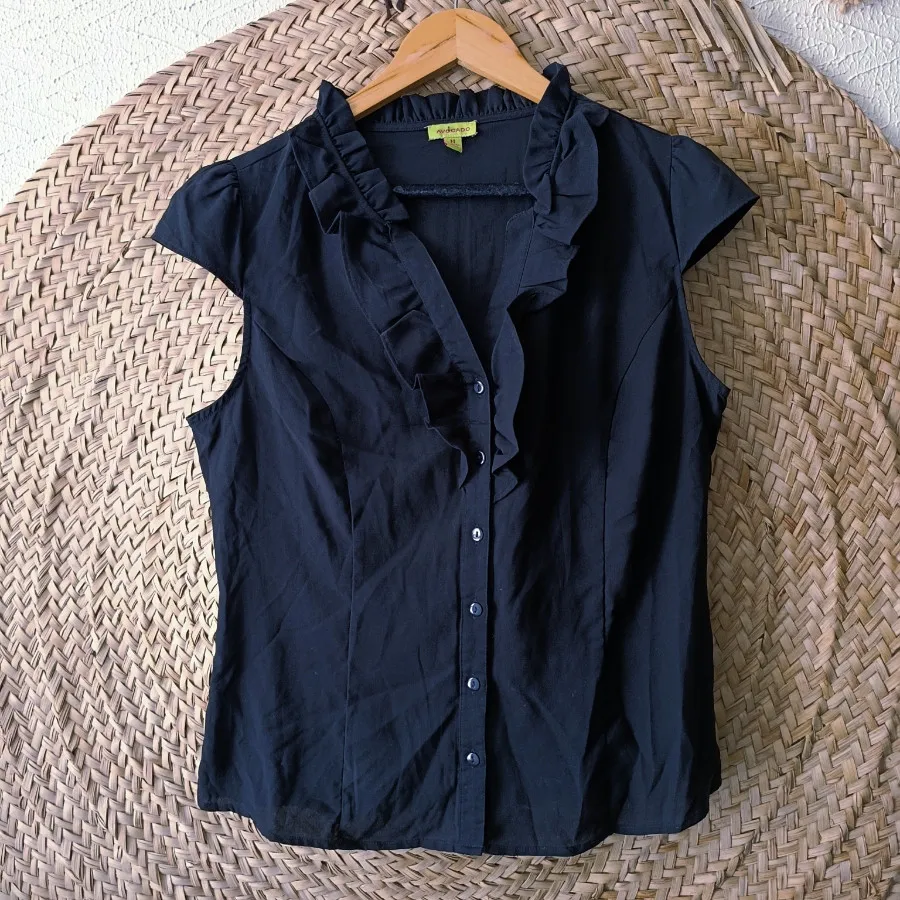 تاپ زیبا وخارجی