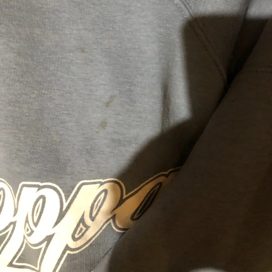 دورس اور سایز