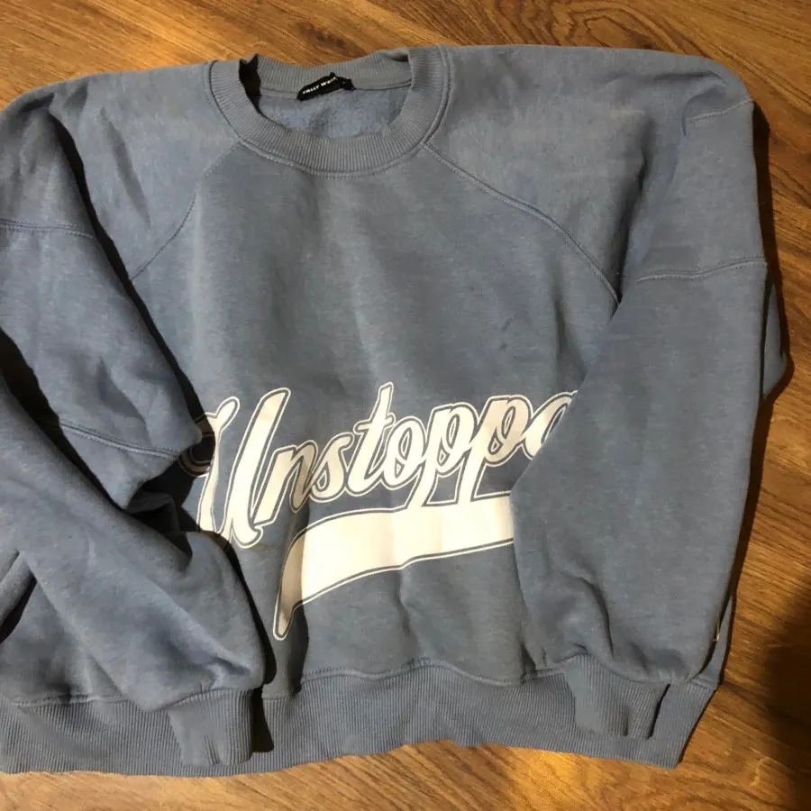 دورس اور سایز