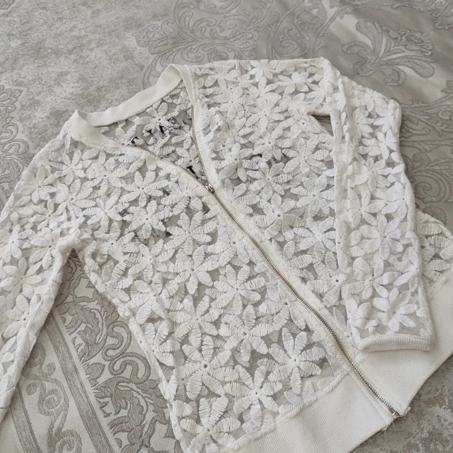 بلوز شومیز مجلسی