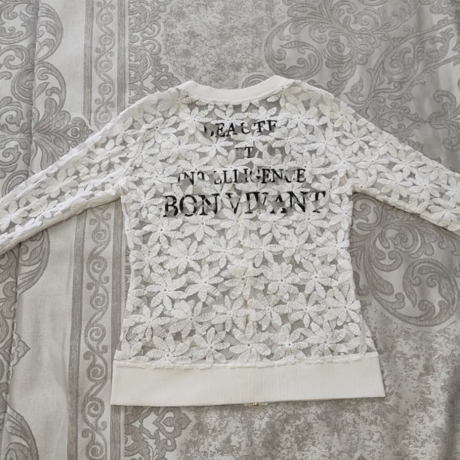 بلوز شومیز مجلسی