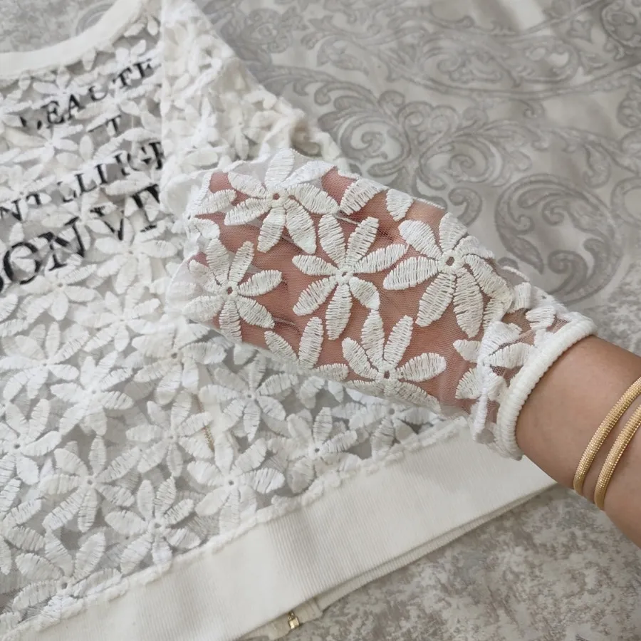 بلوز شومیز مجلسی