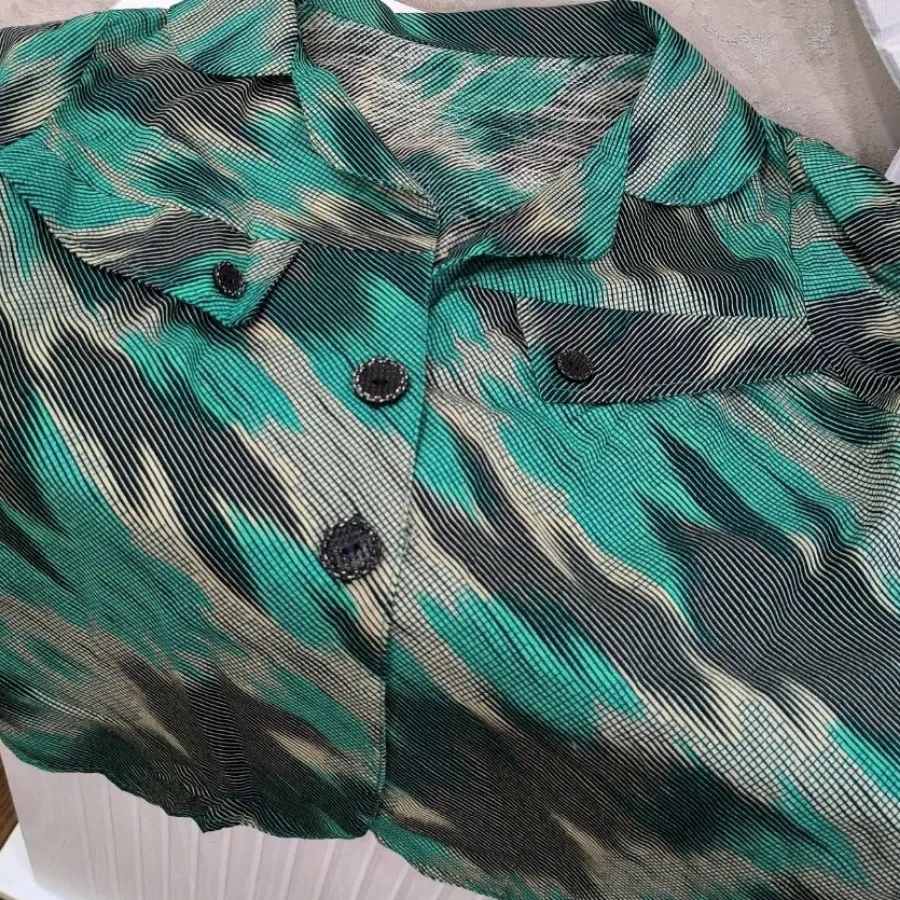 بلوز دخترانه