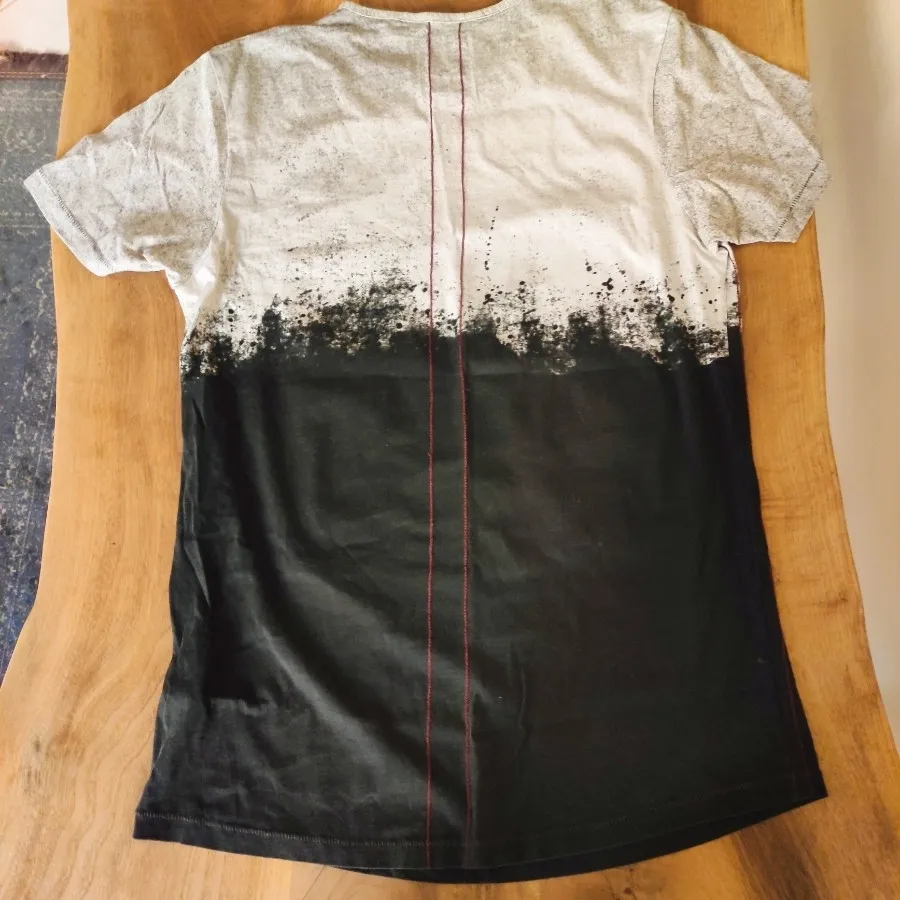 تیشرت پسرانه بنگلادشی