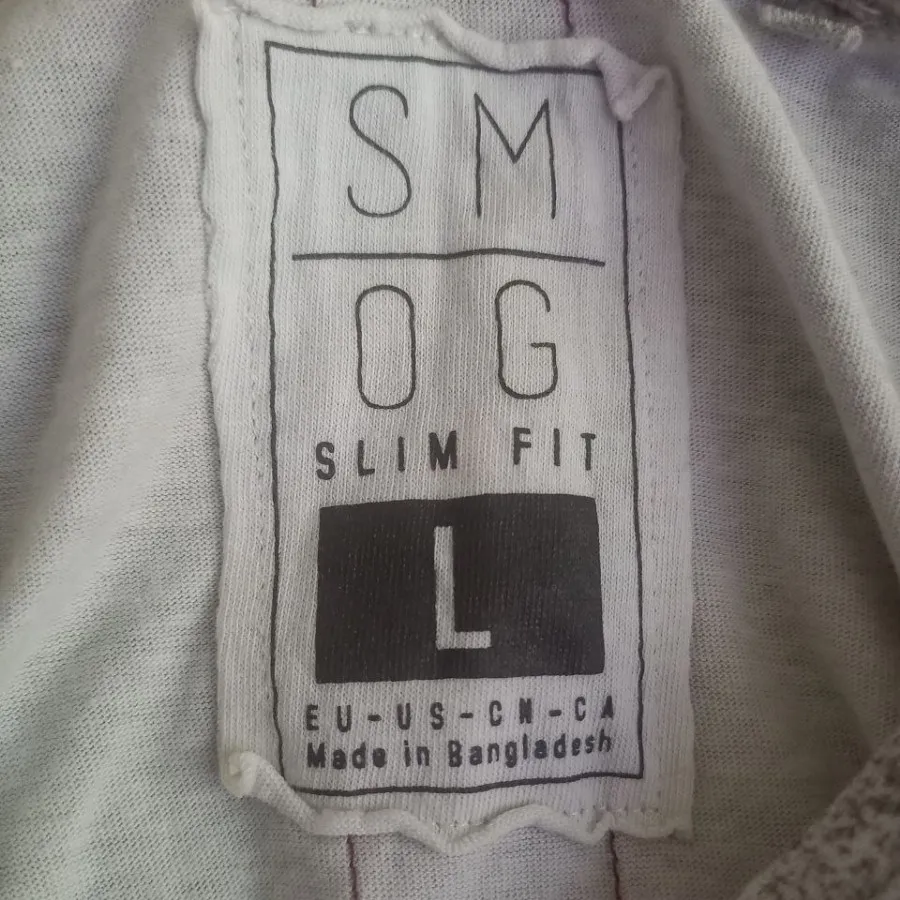 تیشرت پسرانه بنگلادشی