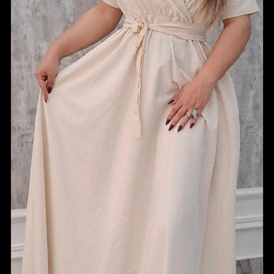 ساحلی ، مانتو