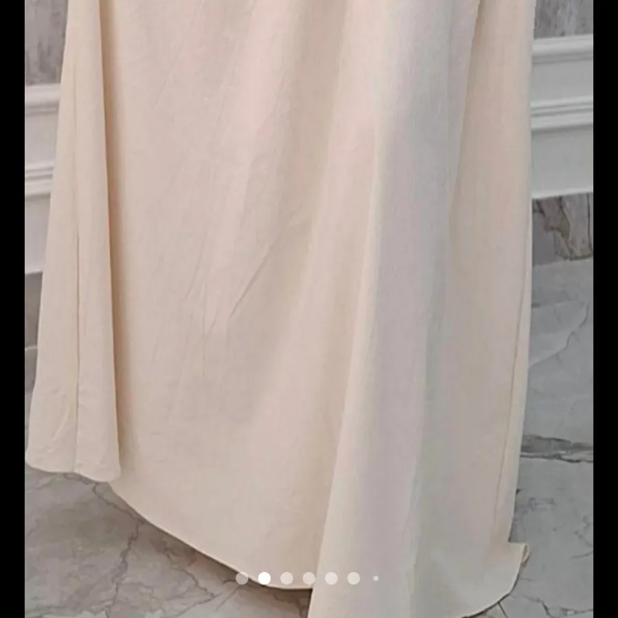 ساحلی ، مانتو