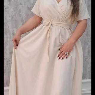 ساحلی ، مانتو