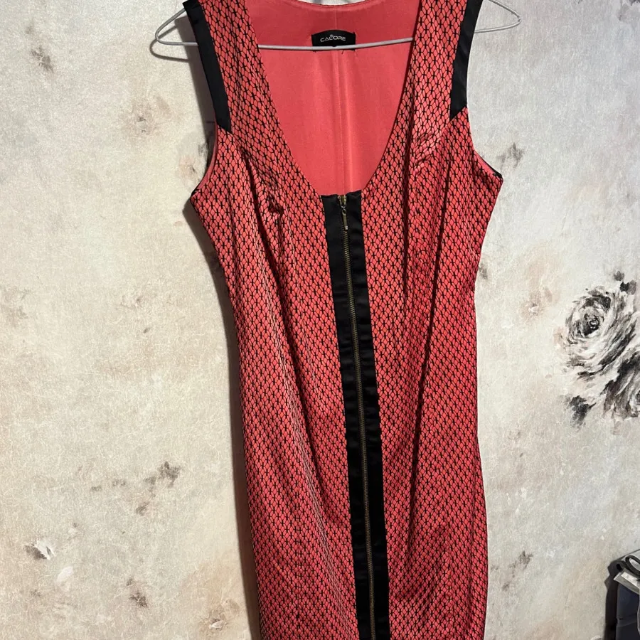 پیراهن مجلسی