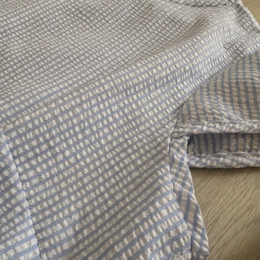 پیراهن عروسکی