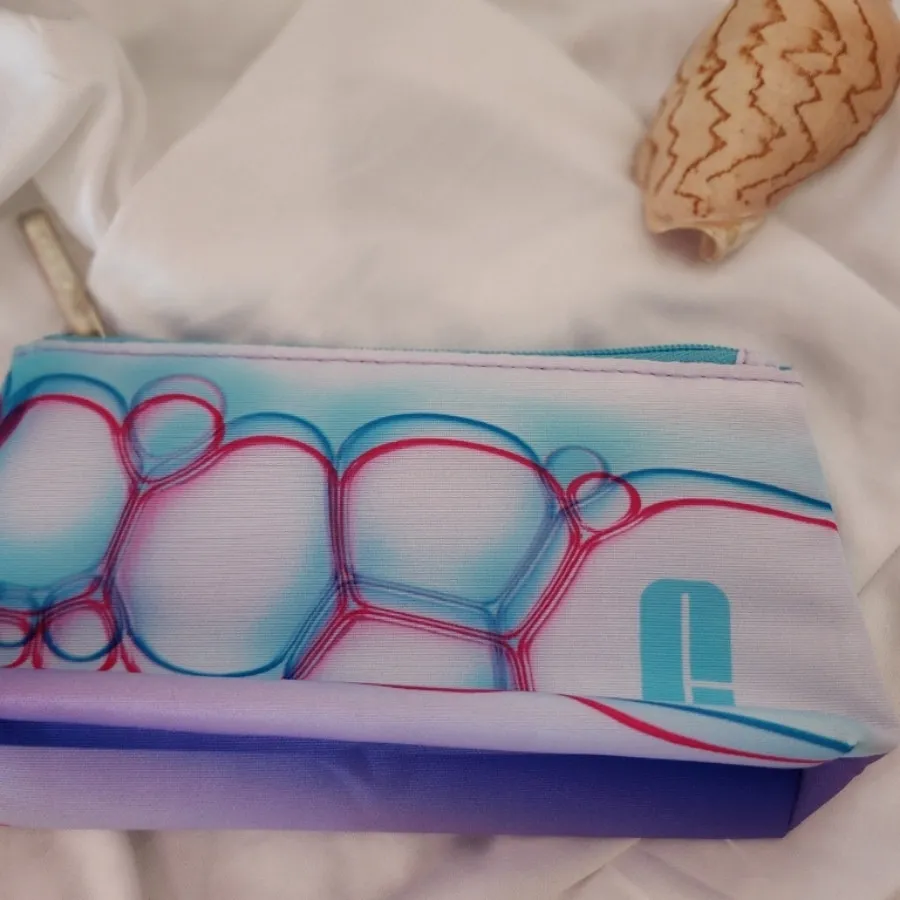 بگ اکسسوری &میکاپ کلینیک