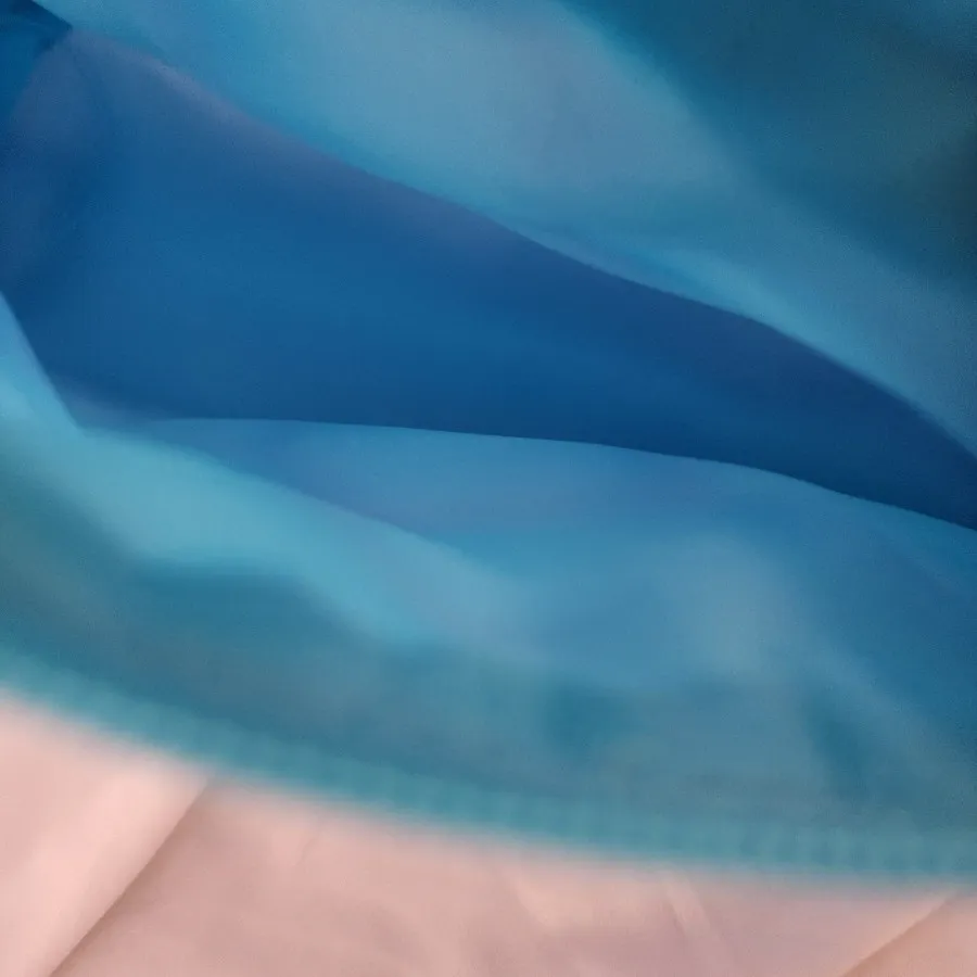 بگ اکسسوری &میکاپ کلینیک