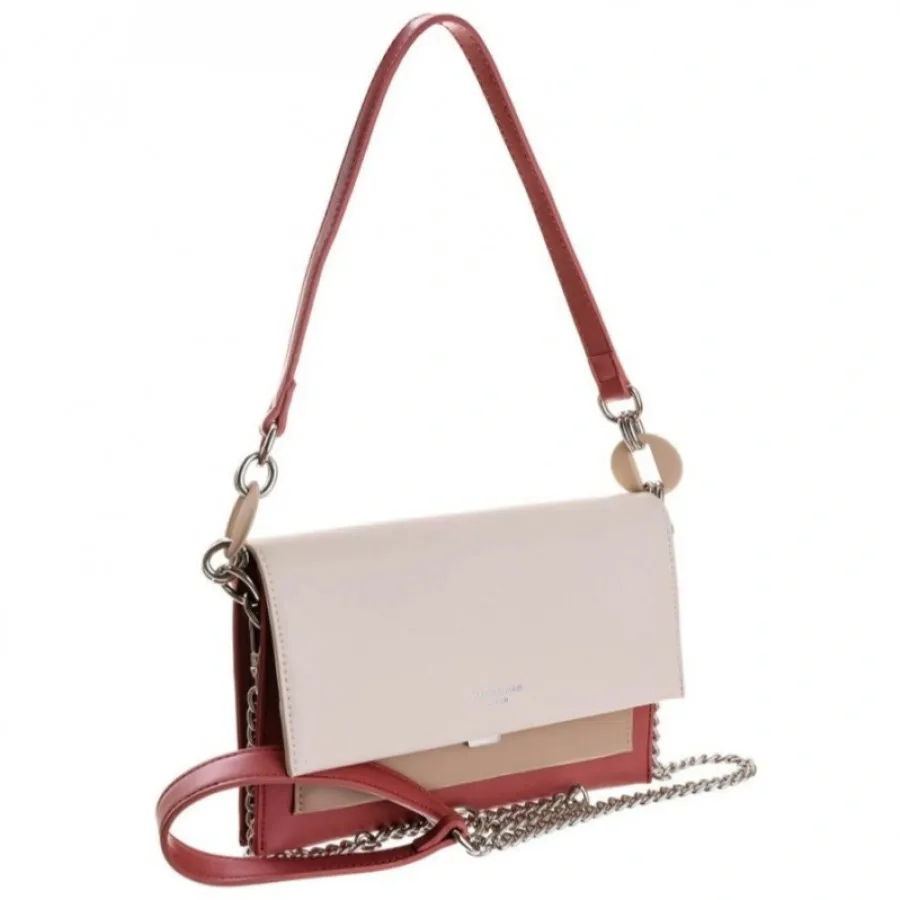 کیف دیویدجونز