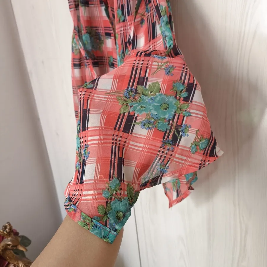 رویه حریر تولیکا