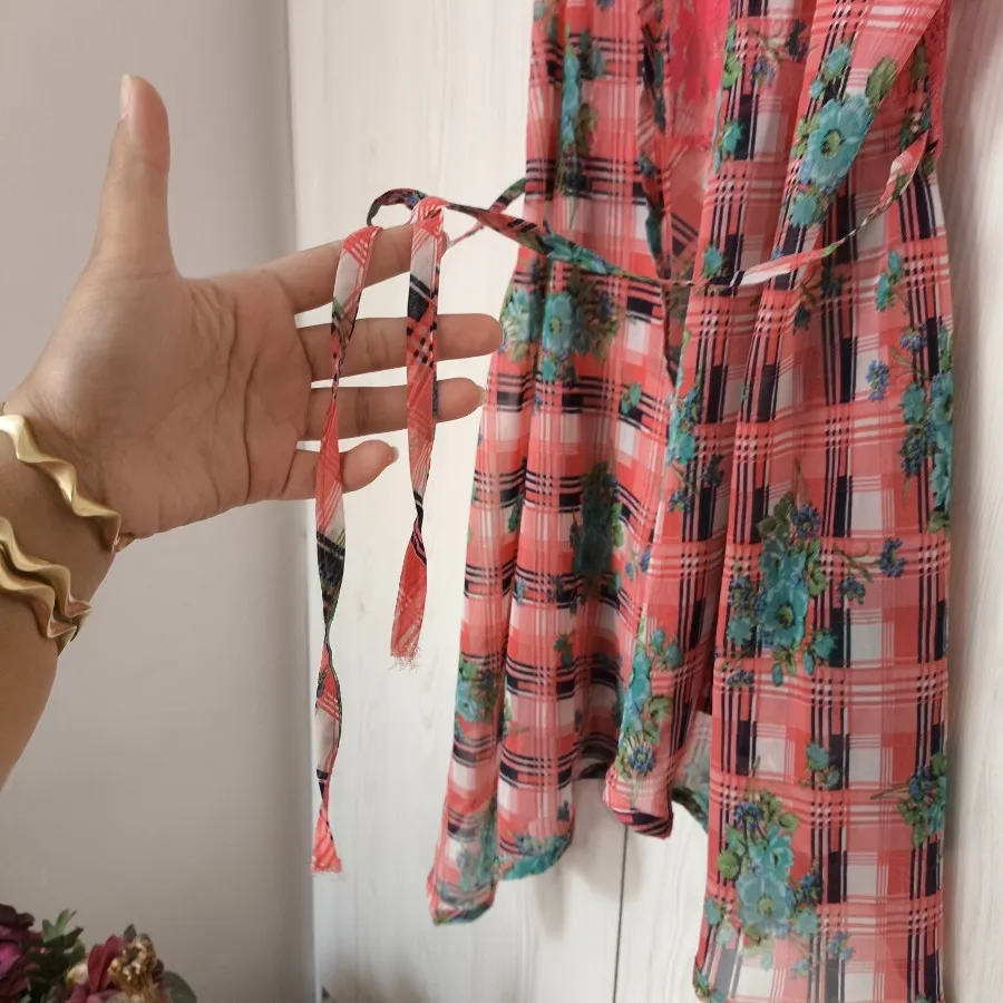 رویه حریر تولیکا