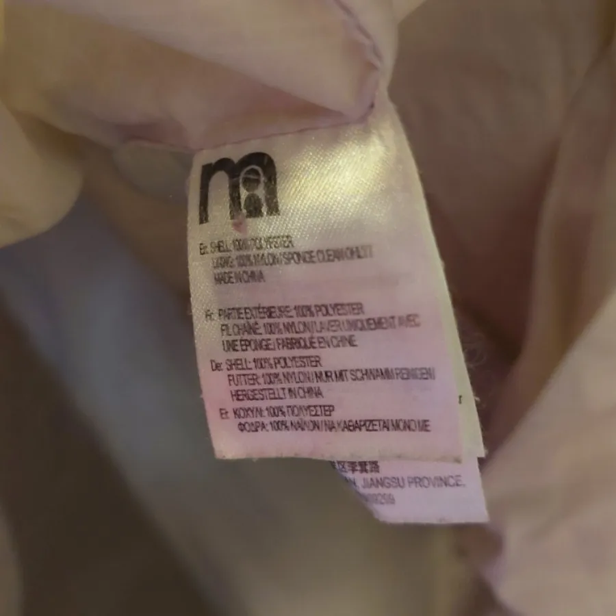 کیف مادر و کودک