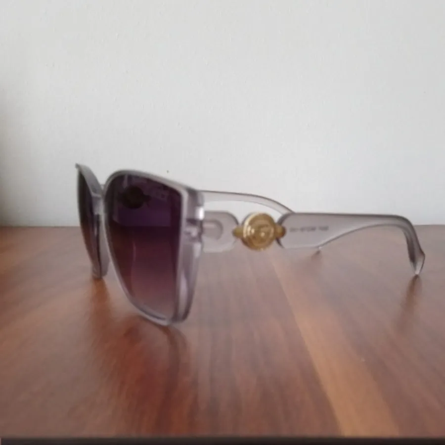 عینک آفتابی زنانه