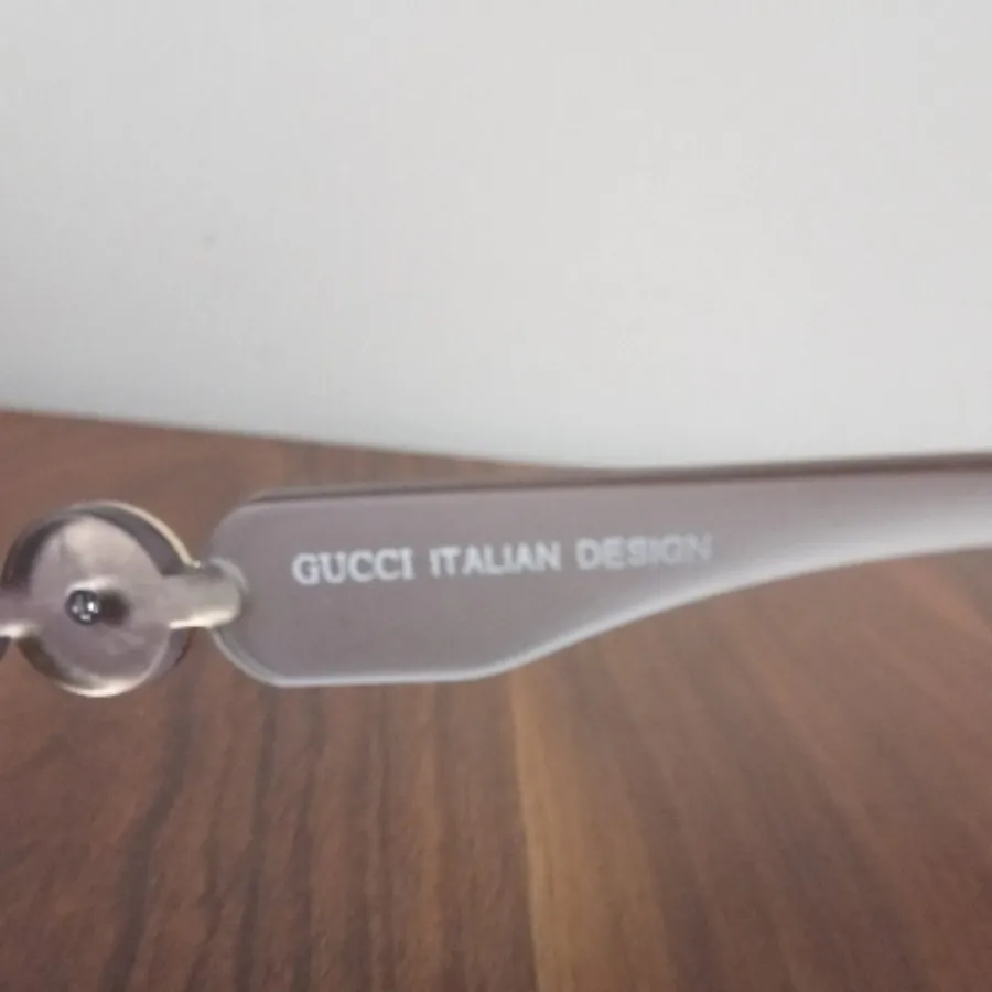 عینک آفتابی زنانه