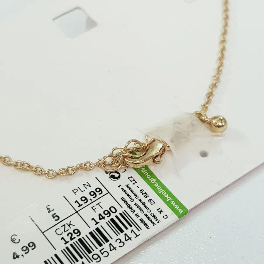 پابند سنگ فیروزه اصل