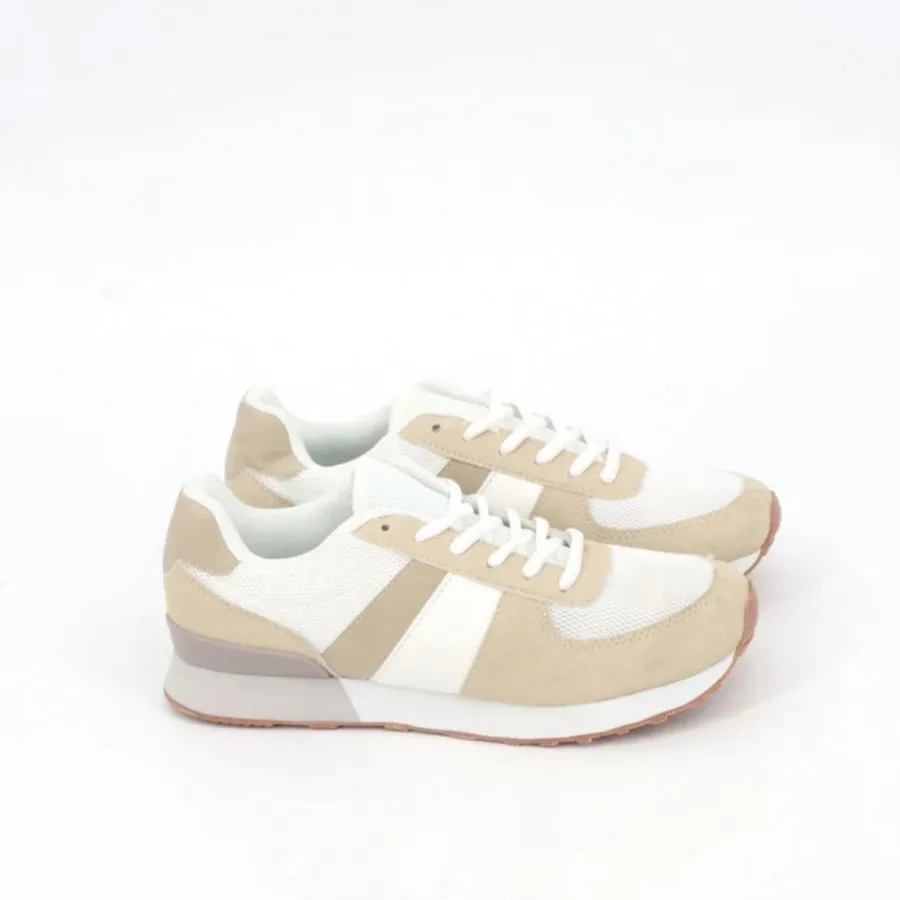 کتونی المانی